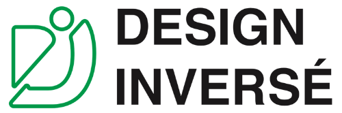 Design Inversé