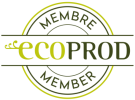 Membre Ecoprod