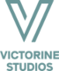 Victorine Studios
