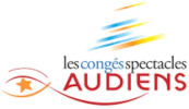 Audiens
