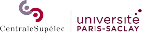 Centrale SupElec