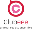 Clubeee