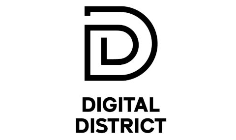 Digital District