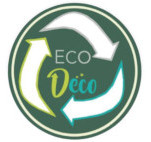 Eco deco