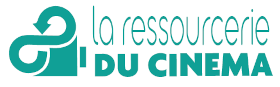 La Ressourcerie du Cinéma