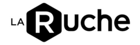 La Ruche